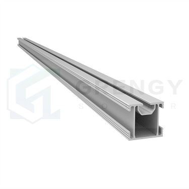 solar rails(002)