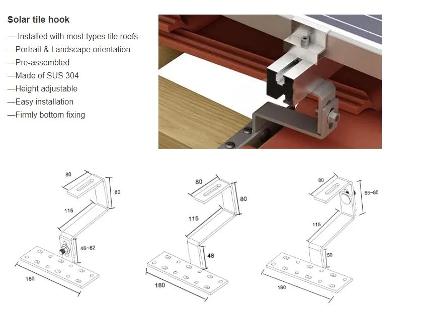 product-837-615