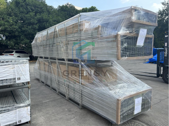 product-580-431
