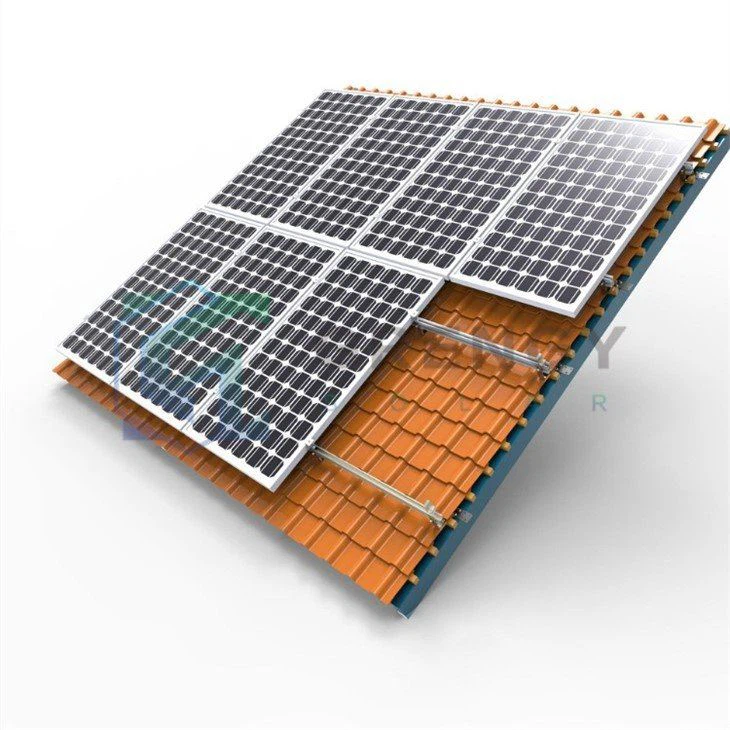 stainless steel roof hook