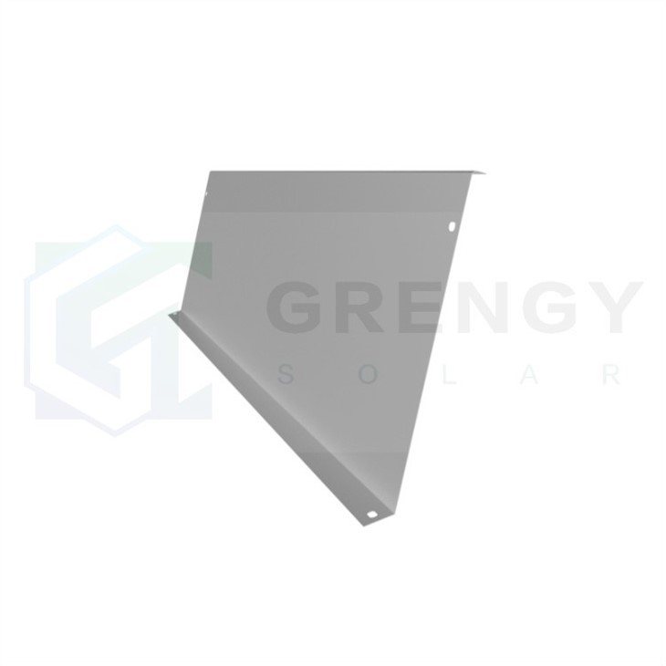wind sheild