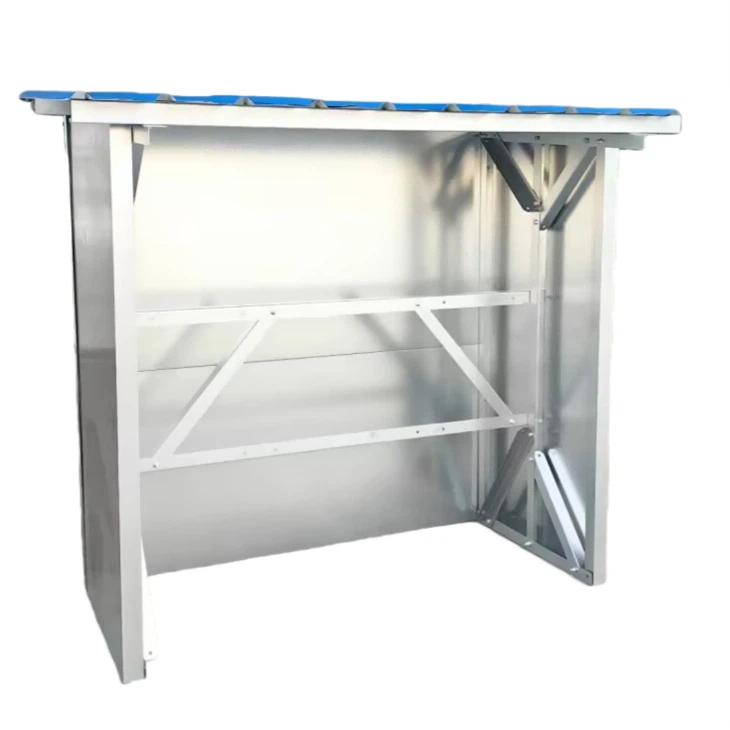 Sve{0}}u-polici PV invertera