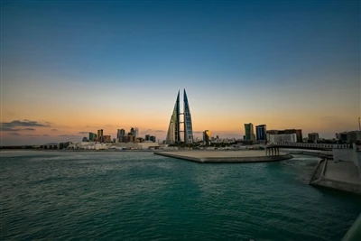 Bahrein otkriva kvalificirane ponuđače za 100 MW BAJ solarni IPP projekt