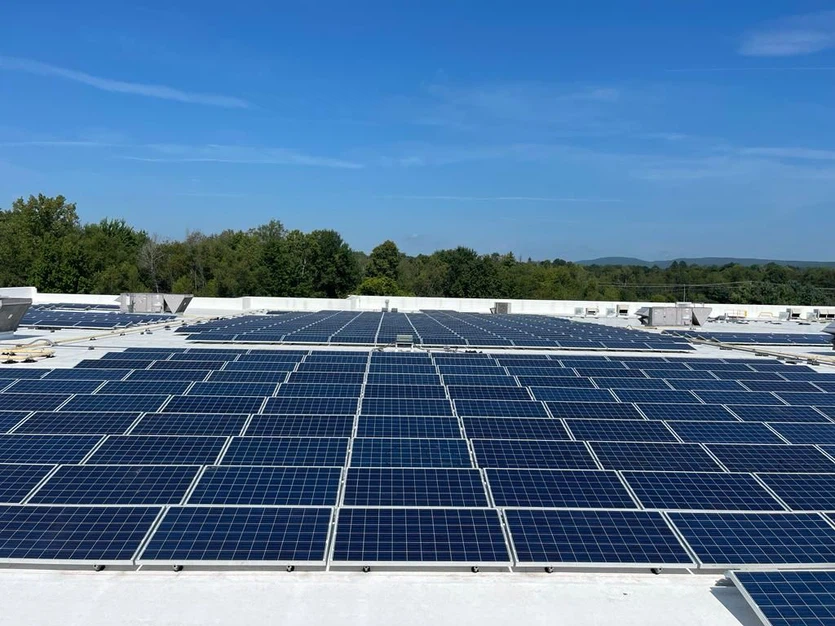 flat roof mounting system for solar panels flat roof mounting system for solar panels