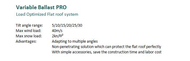 product-641-206