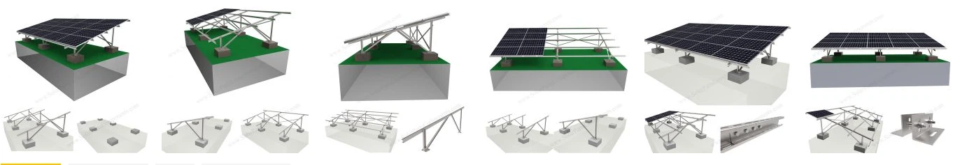 ground mount concrete base ground mount concrete base