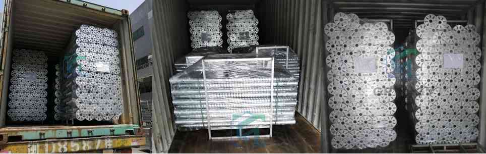 product-964-305
