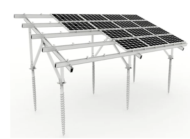 product-606-443