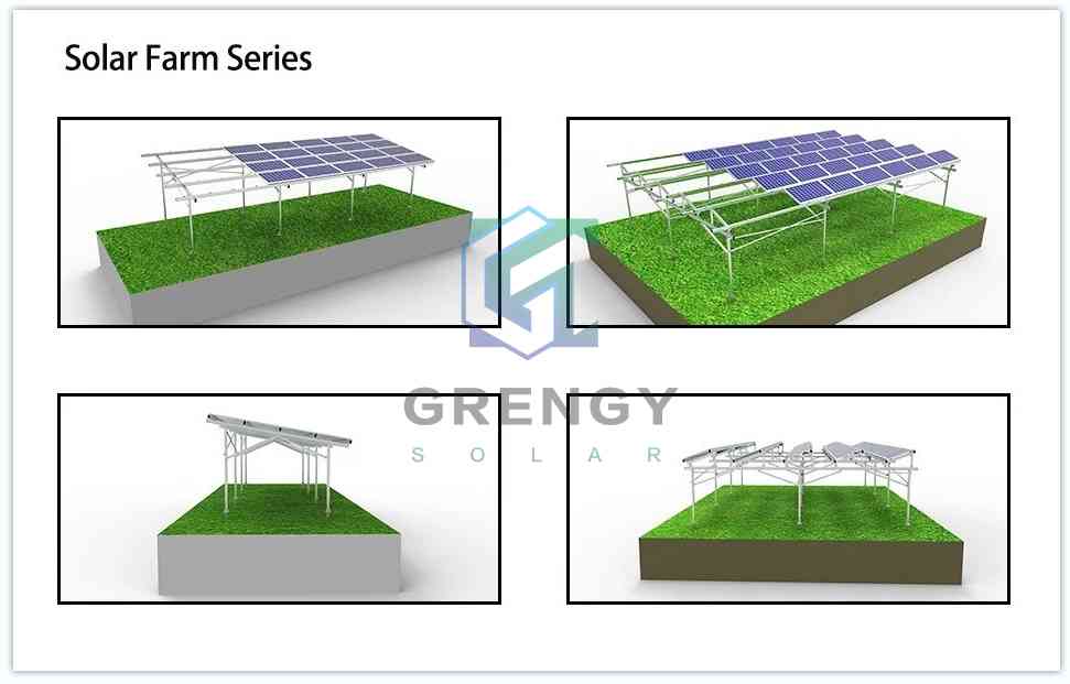 product-971-621