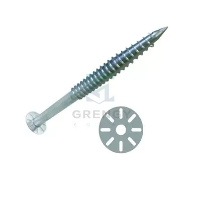 solidity screw piles (3)